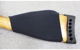 Mosin Nagant ~ Model 44 ~ 7.62x54R - 9 of 10 Mosin Nagant ~ Model 44 ~ 7.62x54R - 9 of 10