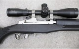 Ruger ~ Model Mini-14 ~ 5.56 Nato - 3 of 10