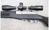 Ruger ~ Model Mini-14 ~ 5.56 Nato - 8 of 10