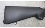 Ruger ~ Model Mini-14 ~ 5.56 Nato - 2 of 10