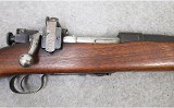 Springfield Armory ~ Model M1922 MII ~ 22 Long Rifle - 3 of 10