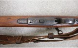 Springfield Armory ~ Model M1922 MII ~ 22 Long Rifle - 7 of 10