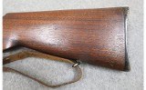 Springfield Armory ~ Model M1922 MII ~ 22 Long Rifle - 9 of 10