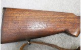 Springfield Armory ~ Model M1922 MII ~ 22 Long Rifle - 2 of 10