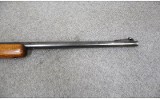 Stevens ~ Model 325-A ~ 30-30 Winchester - 4 of 10