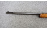 Stevens ~ Model 325-A ~ 30-30 Winchester - 6 of 10
