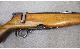 Stevens ~ Model 325-A ~ 30-30 Winchester - 3 of 10