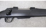 Winchester ~ Model XPR ~ 300 Win Mag - 3 of 10