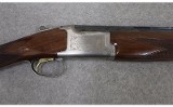 Miroku ~ Model Citori ~ 12 Gauge - 3 of 10