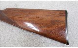 Miroku ~ Model Citori ~ 12 Gauge - 9 of 10