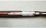 Browning ~ B125 C Grade ~ 12 Gauge - 8 of 12