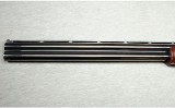 Browning ~ B125 C Grade ~ 12 Gauge - 6 of 12