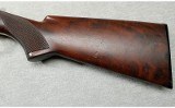 Browning ~ B125 C Grade ~ 12 Gauge - 11 of 12