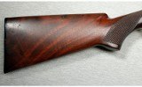 Browning ~ B125 C Grade ~ 12 Gauge - 2 of 12