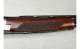 Browning ~ B125 C Grade ~ 12 Gauge - 4 of 12