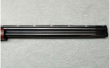 Browning ~ B125 C Grade ~ 12 Gauge - 5 of 12