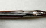 Browning ~ B125 C Grade ~ 12 Gauge - 10 of 12