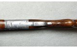 Fausti ~ Volo SL Matched Set (2 Shotguns) ~ 12 Ga. - 6 of 12 Fausti ~ Volo SL Matched Set (2 Shotguns) ~ 12 Ga. - 6 of 12