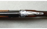 Fausti ~ Volo SL Matched Set (2 Shotguns) ~ 12 Ga. - 2 of 12 Fausti ~ Volo SL Matched Set (2 Shotguns) ~ 12 Ga. - 2 of 12