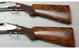 Fausti ~ Volo SL Matched Set (2 Shotguns) ~ 12 Ga. - 12 of 12 Fausti ~ Volo SL Matched Set (2 Shotguns) ~ 12 Ga. - 12 of 12