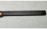 Chapuis ~ Faisan Classic ~ 20 Gauge - 5 of 12 Chapuis ~ Faisan Classic ~ 20 Gauge - 5 of 12