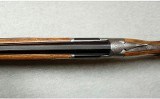 Chapuis ~ Faisan Classic ~ 20 Gauge - 10 of 12 Chapuis ~ Faisan Classic ~ 20 Gauge - 10 of 12