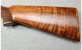 Chapuis ~ Faisan Classic ~ 20 Gauge - 11 of 12 Chapuis ~ Faisan Classic ~ 20 Gauge - 11 of 12