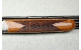 Chapuis ~ Faisan Classic ~ 20 Gauge - 4 of 12 Chapuis ~ Faisan Classic ~ 20 Gauge - 4 of 12