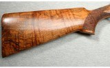 Chapuis ~ Faisan Classic ~ 20 Gauge - 2 of 12 Chapuis ~ Faisan Classic ~ 20 Gauge - 2 of 12