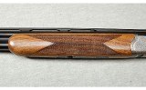 Chapuis ~ Faisan Classic ~ 20 Gauge - 7 of 12 Chapuis ~ Faisan Classic ~ 20 Gauge - 7 of 12