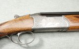 Chapuis ~ Faisan Classic ~ 20 Gauge - 3 of 12 Chapuis ~ Faisan Classic ~ 20 Gauge - 3 of 12