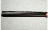 Chapuis ~ Faisan Classic ~ 20 Gauge - 6 of 12 Chapuis ~ Faisan Classic ~ 20 Gauge - 6 of 12
