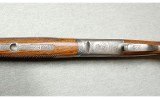 Chapuis ~ Faisan Classic ~ 20 Gauge - 8 of 12 Chapuis ~ Faisan Classic ~ 20 Gauge - 8 of 12