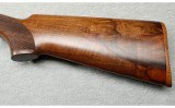 Chapuis ~ Faisan Classic ~ 12 Gauge - 11 of 12 Chapuis ~ Faisan Classic ~ 12 Gauge - 11 of 12
