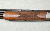 Chapuis ~ Faisan Classic ~ 12 Gauge - 7 of 12 Chapuis ~ Faisan Classic ~ 12 Gauge - 7 of 12