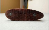 Chapuis ~ Faisan Classic ~ 12 Gauge - 12 of 12 Chapuis ~ Faisan Classic ~ 12 Gauge - 12 of 12