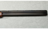 Chapuis ~ Faisan Classic ~ 12 Gauge - 5 of 12 Chapuis ~ Faisan Classic ~ 12 Gauge - 5 of 12