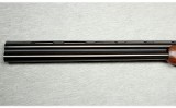 Chapuis ~ Faisan Classic ~ 12 Gauge - 6 of 12 Chapuis ~ Faisan Classic ~ 12 Gauge - 6 of 12