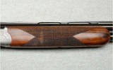 Chapuis ~ Faisan Classic ~ 12 Gauge - 4 of 12 Chapuis ~ Faisan Classic ~ 12 Gauge - 4 of 12