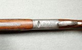 Chapuis ~ Faisan Classic ~ 12 Gauge - 8 of 12 Chapuis ~ Faisan Classic ~ 12 Gauge - 8 of 12