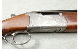 Chapuis ~ Faisan Classic ~ 12 Gauge - 3 of 12 Chapuis ~ Faisan Classic ~ 12 Gauge - 3 of 12