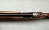 Chapuis ~ Faisan Classic ~ 12 Gauge - 10 of 12 Chapuis ~ Faisan Classic ~ 12 Gauge - 10 of 12
