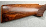 Chapuis ~ Faisan Classic ~ 12 Gauge - 2 of 12 Chapuis ~ Faisan Classic ~ 12 Gauge - 2 of 12