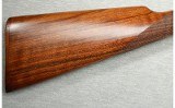 Chapuis ~ Chasseur Classic ~ 20 Gauge - 2 of 12 Chapuis ~ Chasseur Classic ~ 20 Gauge - 2 of 12