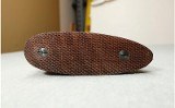 Chapuis ~ Chasseur Classic ~ 20 Gauge - 12 of 12 Chapuis ~ Chasseur Classic ~ 20 Gauge - 12 of 12