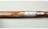 Chapuis ~ Chasseur Classic ~ 20 Gauge - 8 of 12 Chapuis ~ Chasseur Classic ~ 20 Gauge - 8 of 12