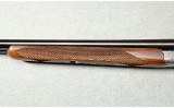 Chapuis ~ Chasseur Classic ~ 20 Gauge - 7 of 12 Chapuis ~ Chasseur Classic ~ 20 Gauge - 7 of 12