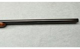 Chapuis ~ Chasseur Classic ~ 20 Gauge - 5 of 12 Chapuis ~ Chasseur Classic ~ 20 Gauge - 5 of 12