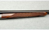 Chapuis ~ Chasseur Classic ~ 20 Gauge - 4 of 12 Chapuis ~ Chasseur Classic ~ 20 Gauge - 4 of 12