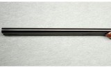 Chapuis ~ Chasseur Classic ~ 20 Gauge - 6 of 12 Chapuis ~ Chasseur Classic ~ 20 Gauge - 6 of 12